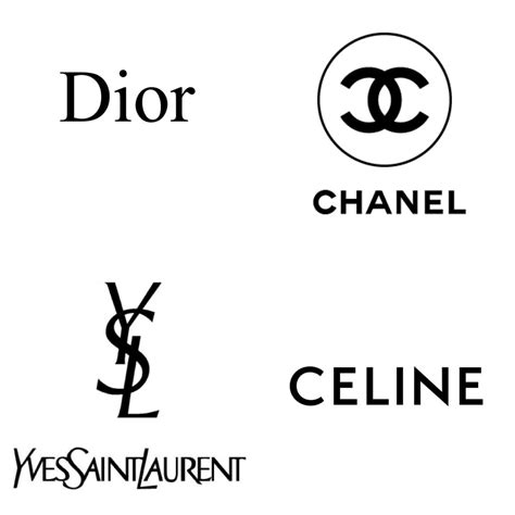 What's Behind Chanel and Saint Laurent's Statement on 